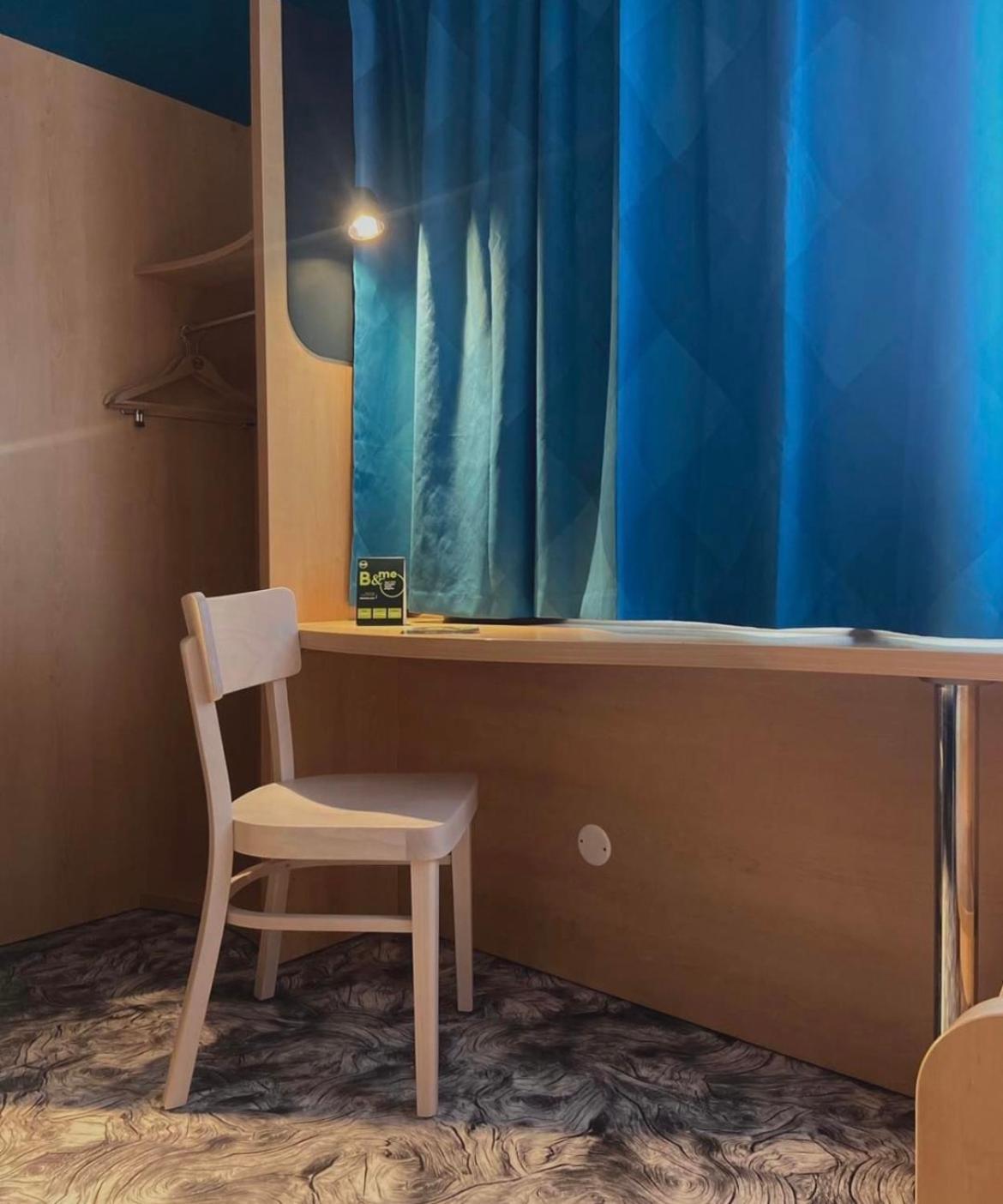 Standard Twin Room,1499936704:JPEG